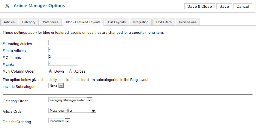 Help16-Content Article Manager-Options-screen4.png