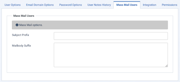 Help-4x-Users-Options-Mass-Mail-screen-en.png
