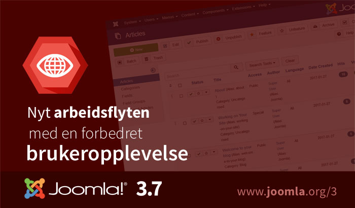 Joomla-3.7-user-experience-700x410-nb.jpg