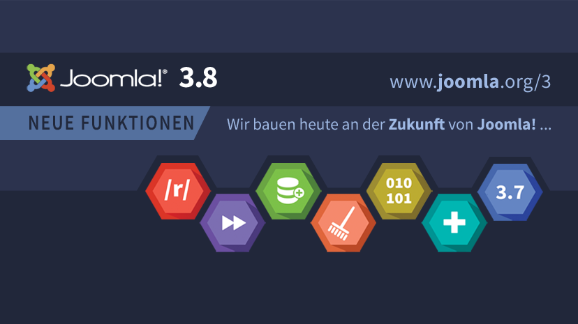 Joomla-3.8-Imagery-Facebook-Profile-828x465-de.png