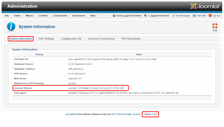 Joomla-Version-1.6.x-en.png