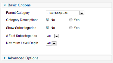 Help25-module-manager-articles-categories-basic-options.png
