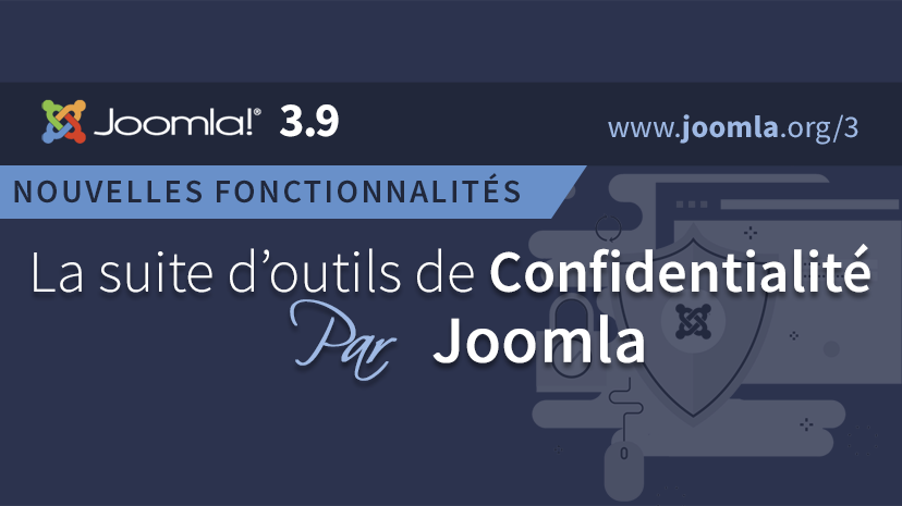 Joomla-3.9-Imagery-Facebook-828x465-fr.png
