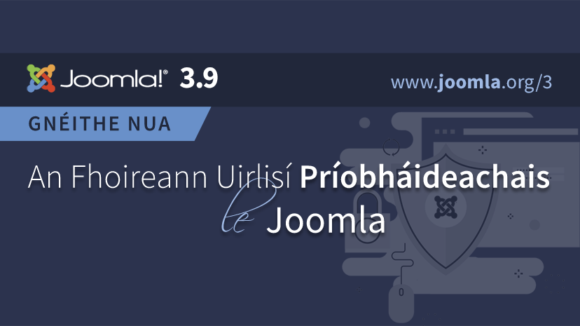 Joomla-3.9-Imagery-Facebook-828x465-ga.png