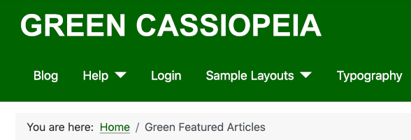 J4x-templates-cassiopeia-green-svg-en.png