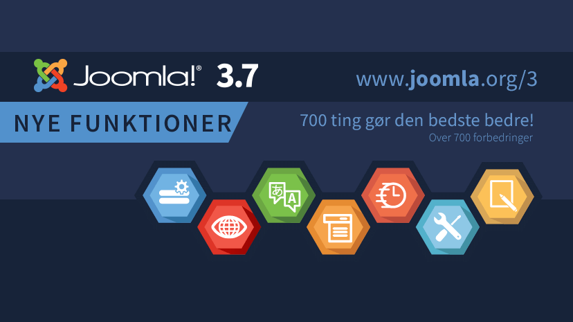 Joomla-3.7-Imagery-Facebook-Profile-828x465-da.png