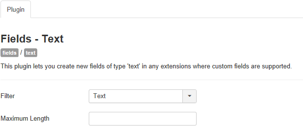 Help30-Extensions-Plugin-Manager-Fields-text-options-subscreen-en.png