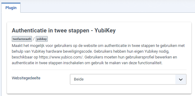 Help-4x-Extensions-Plugin-Manager-Edit-YubiKey-options-screen-nl.png