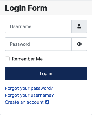 J4x-password-reset-user-login-form-en.png