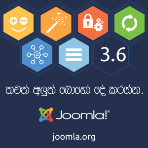 Joomla-3.6-Imagery-OG-300x300-si.png