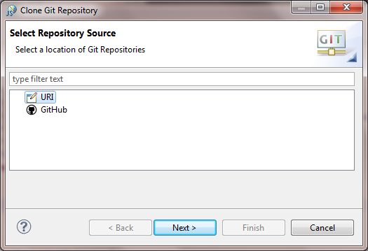 Git-document-screenshot-20120529-02.png