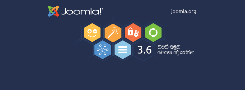 Joomla-3.6-Imagery-Facebook-851x315-si.png