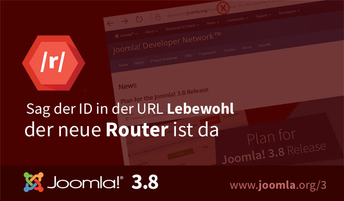 Joomla-3.8-router-700x410-de.jpg