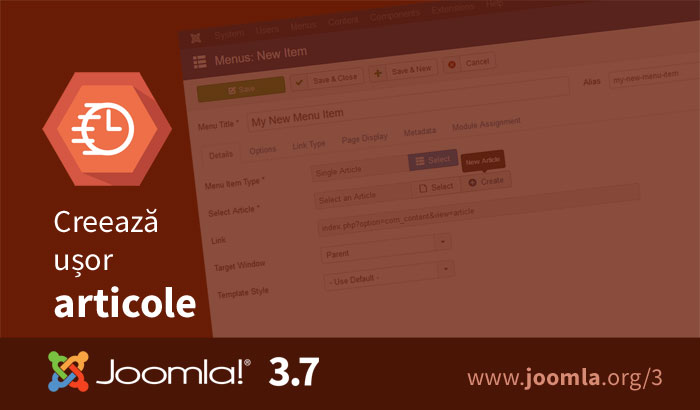Joomla-3.7-improved-workflow-700x410-ro.jpg