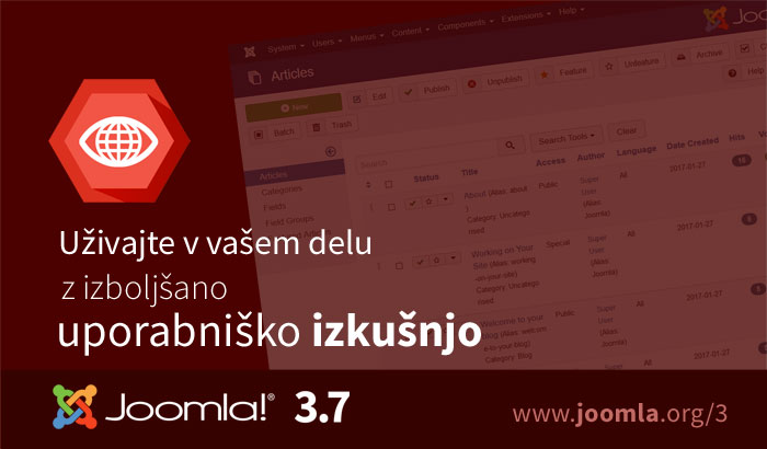 Joomla-3.7-user-experience-700x410-sl.jpg