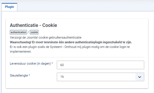 Help4x-Extensions-Plugin-Manager-Edit-Cookie-options-screen-nl.png