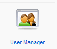 User-Manager.png