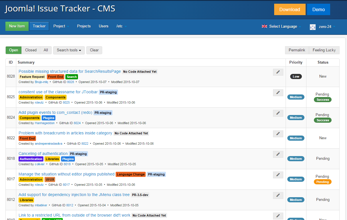 Joomla issue tracker-en.png