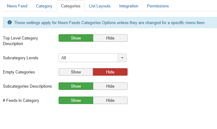 Help30-Components-Newsfeeds-Feeds-options-modal-categories-tab-en.png