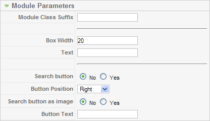 Search module parameters.png