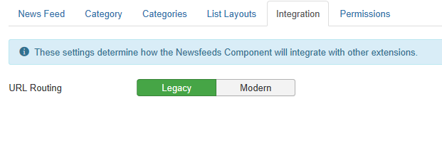 Help30-Components-Newsfeeds-Feeds-options-modal-integration-tab-en.png