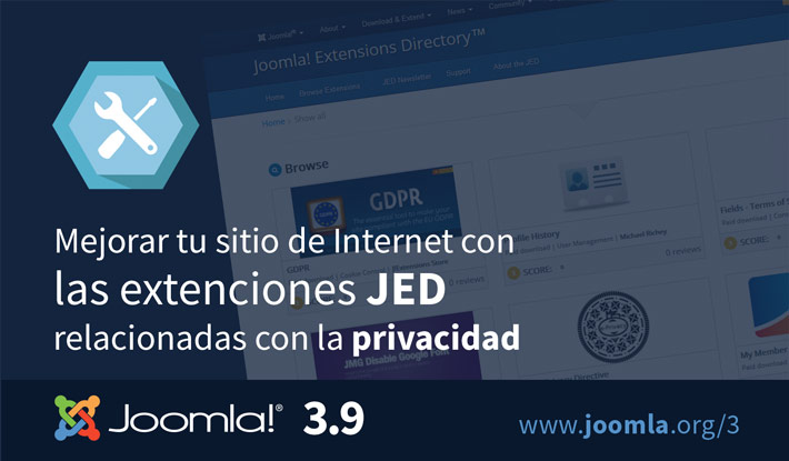 Joomla-3.9-jed-es.png