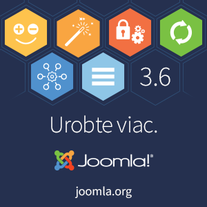 Joomla-3.6-Imagery-OG-300x300-sk.png
