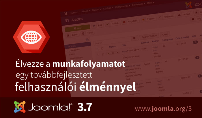 Joomla-3.7-user-experience-700x410-hu.jpg