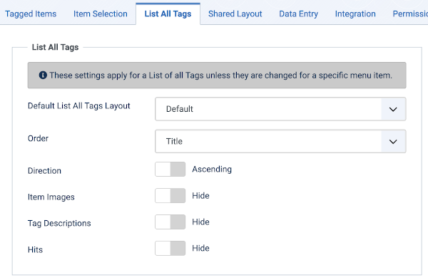 Help-4x-components-tags-configuration-list-all-tags-options-screen-en.png