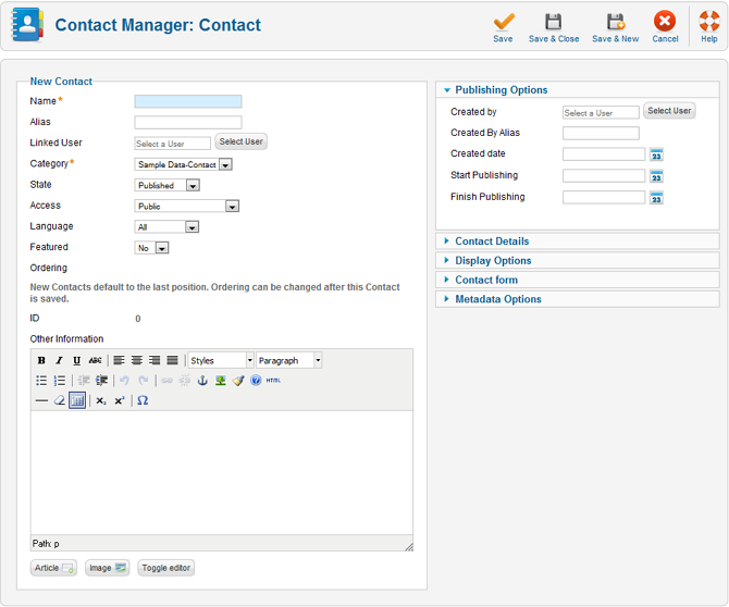 Help16-contacts-manager-edit-screen.png