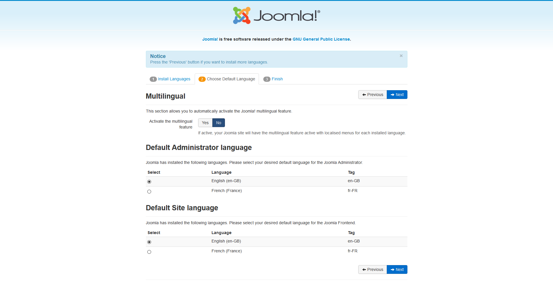 Реферат На Тему Joomla