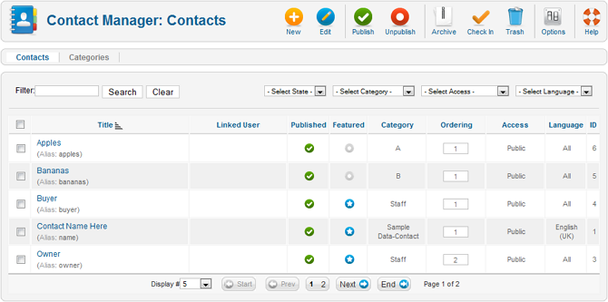 Help16-contacts-manager-screen.png