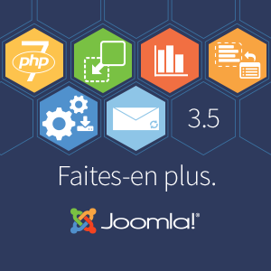 Joomla-3.5-Imagery-OG-300x300-fr.png