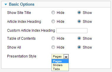 Help25-plugin manager-edit-pagebreak-options-screen.png