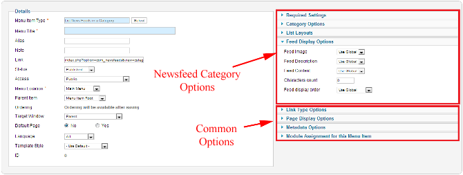 Help25-newsfeed-category-list-screenshot.png
