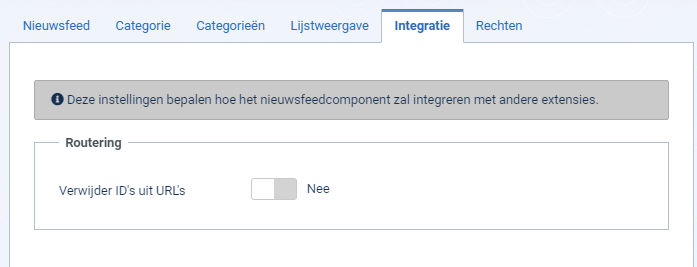 Help-4x-Component-Newsfeed-Manager-Options-integration-options-subscreen-nl.png