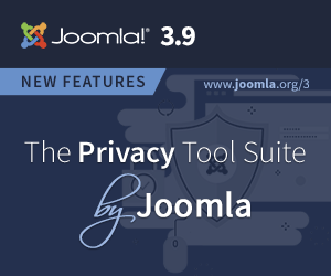 Joomla-3.9-Imagery-300x250-en.png