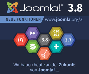 Joomla-3.8-Imagery-300x250-de.png