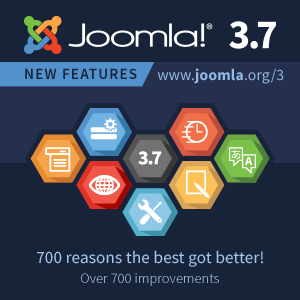 Joomla-3.7-Imagery-OG-300x300-en.png