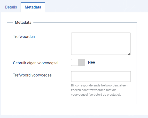 Help-4x-Components-Banners-Clients-Edit-screen-metadata-nl.png