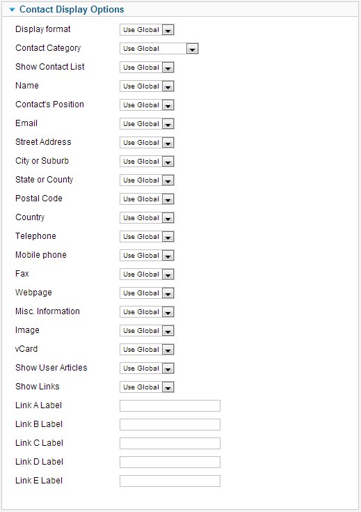 Help25-contact-category-contact-options.png