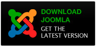 Download Joomla.png