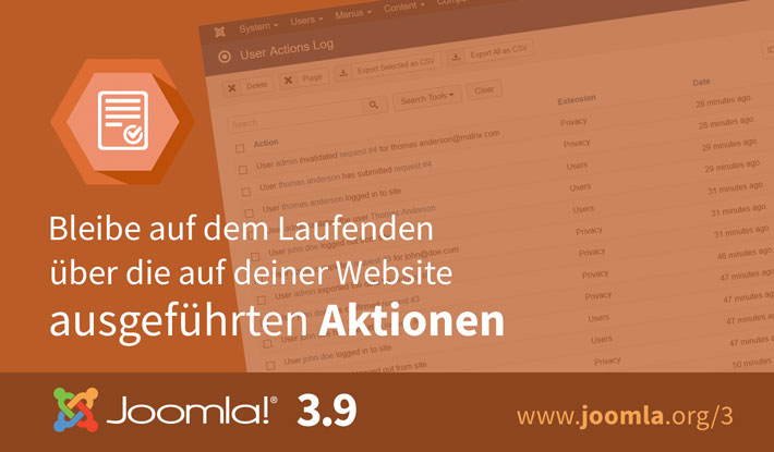 Joomla-3.9-actionslog-de.png