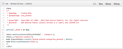 Joomla Code Example.png