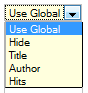 Help25-article-category-list-filter-field-options.png