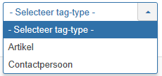 Help30-colheader-select-tag-type-nl.png
