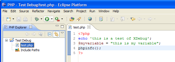 Php test file.png