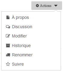 JDOCS-actions-create-page-fr.png