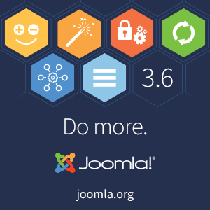 Joomla-3.6-Imagery-OG-300x300-en.png