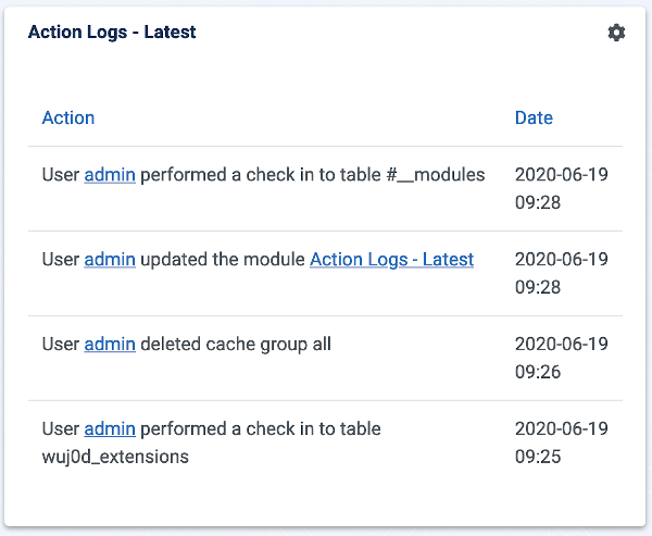 Help-4x-modules-manager-admin-module-latest-actions-panel-en.png